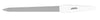 Timor Nail File