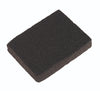 Petcetera etc Stripping Stone