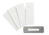 Duplex Dresser Blades (5)