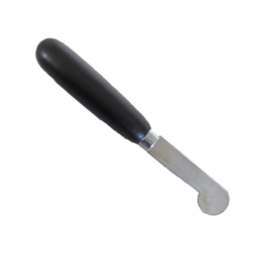 Magnet Stripping Knife  Right handed