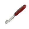 Magnet Stripping Knife  Left Handed Fine