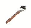 Coat King  mini  Super Fine  (14 blade)