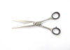 Petcetera Stainless Matt Curved 7" (17.8cm) SCISSORS
