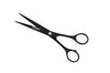 Petcetera Oxidized 7" (17.8cm) SCISSORS