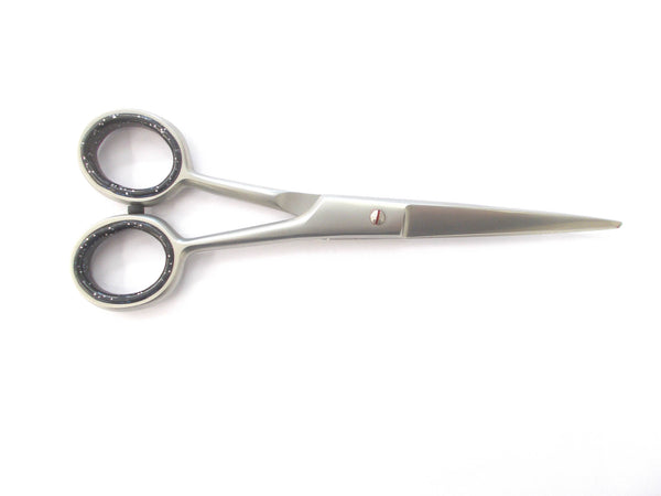 Petcetera Polished Stainless 5.5" (14cm) SCISSORS