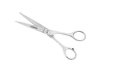 Petcetera  Polished Stainless 6.5" (16.5cm) SCISSORS