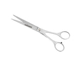 Petcetera  Polished Stainless 7" (17.8cm) SCISSORS
