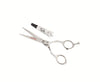 Petcetera  Contour Polished 5.5" (14cm) SCISSORS