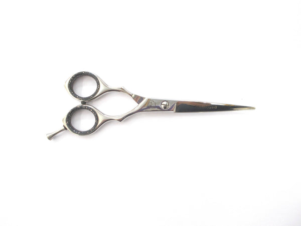 Petcetera Contour Polished 6" (15.2cm) SCISSORS