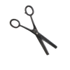 Petcetera Oxidised Thinning 6.25" (15.9cm) 26 tooth SCISSORS