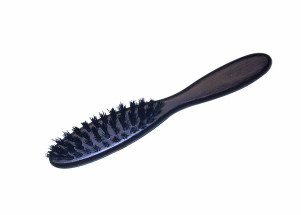 81395 Braun & Wettberg Medium Bristle  Small