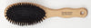 Braun & Wettberg Oval Medium Bristle Brush