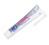 Logic Oral Hygiene Gel  70g