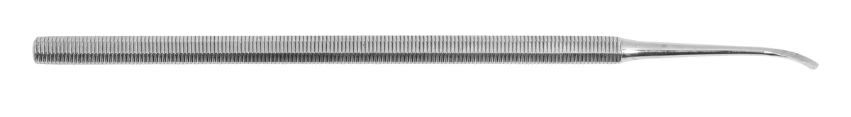Petcetera Chisel Scaler  Right