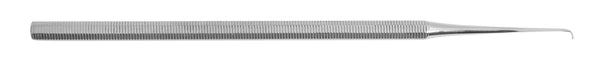 Petcetera Safety Scaler