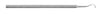 Petcetera Hook Scaler