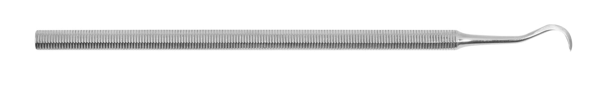 Petcetera Hook Scaler