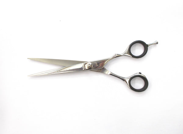 Petcetera Stainless Polished 7" (17.8cm) SCISSORS