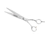 Petcetera Stainless Polished 7.5" (19cm) SCISSORS