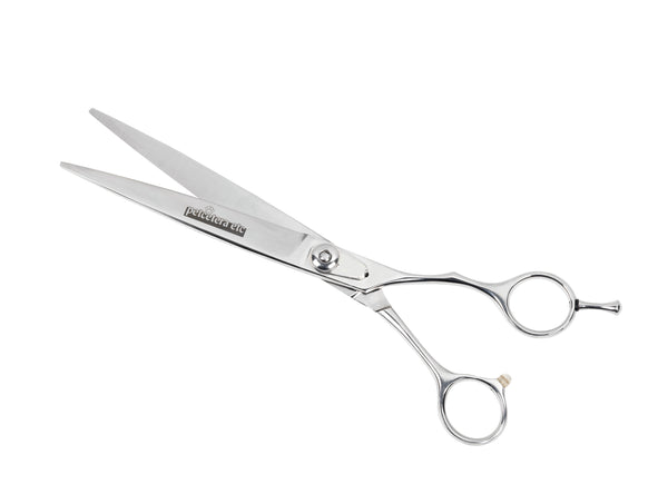 Petcetera Stainless Polished 7.5" (19cm) SCISSORS