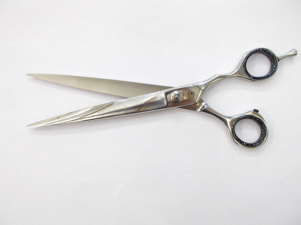Petcetera Stainless Polished 8" (20.3cm) SCISSORS