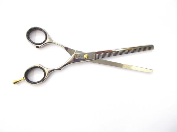 Petcetera Blender Stainless Polished 7" (17.8cm) 46 teeth SCISSORS