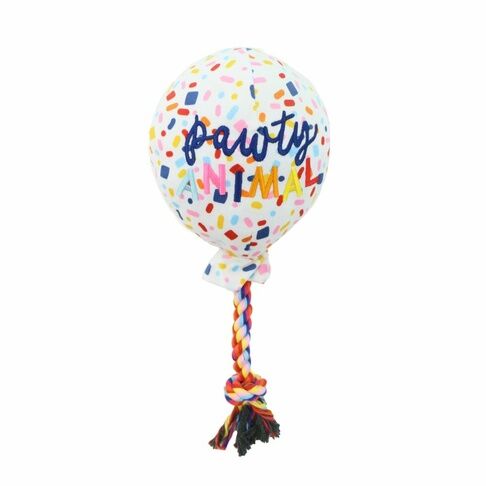 Ancol Pawty Balloon