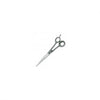 ROSELINE (82080) 8" Wide Straight Scissor