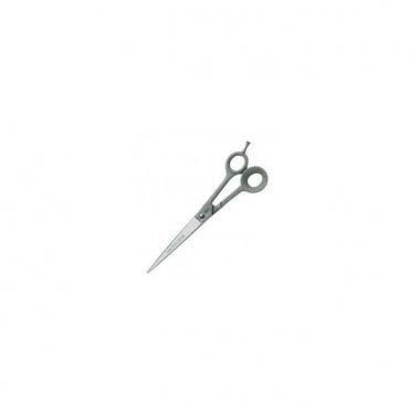 ROSELINE (82080) 8" Wide Straight Scissor