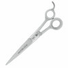 ROSELINE - Straight Scissor 8.25"