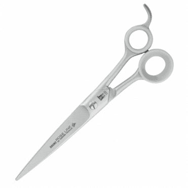 ROSELINE - Straight Scissor 8.25"