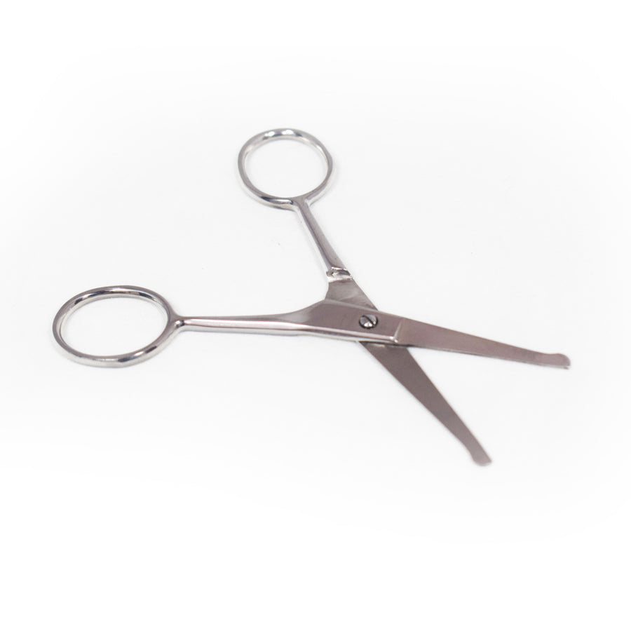 Tools-2-Groom Scissors Right Handed