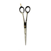 petcetera etc Straight 8" Dog Grooming Scissors