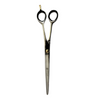 Petcetera 8.5" Straight Scissors