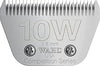 Wahl Competition Series Blades  Size 10W (Wide)