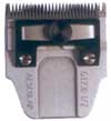 Aesculap Fav II Blade GH730  (0.5mm )
