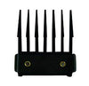 Aesculap Favorita ll Blade Attachment Comb  (No1 2mm)