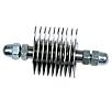 Replacement blade for Coat King  Coarse 6 Blade
