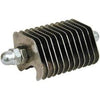 Replacement blade for Coat King  Coarse 8 Blade