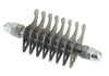 Replacement blade for Coat King  Medium 8 Blade