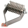 Replacement blade for Coat King  Medium 10 Blade
