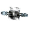 Replacement blade for Coat King  Fine 10 Blade