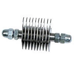 Replacement blade for Coat King  Fine 10 Blade