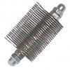 Replacement blade for Coat King  Super Fine 26 Blade