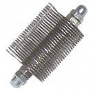 Replacement blade for Coat King  Super Fine 26 Blade