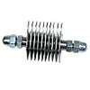 Replacement blade for MINI Coat King  Super Fine 14 Blade