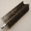 Replacement Blade  double wide Coarse  (12 blade)