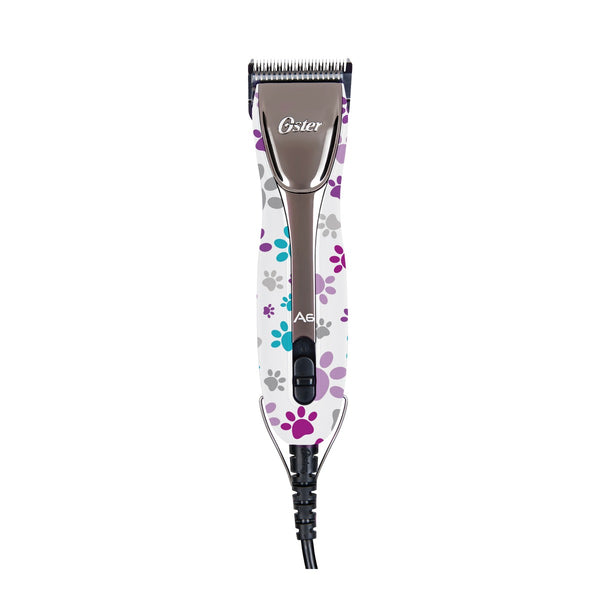 Oster A6 Slim 3 Speed Clipper