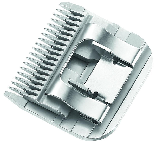 Aesculap Snap on Blade GT 360 (5F) 6.3mm