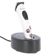 Aesculap Exacta Trimmer